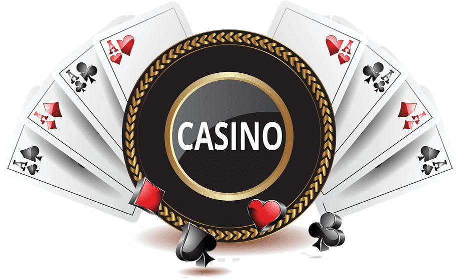 Casinos banner