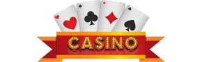 Casinos Logo